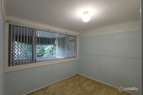 Property photo of 42 Summit Street North Lambton NSW 2299