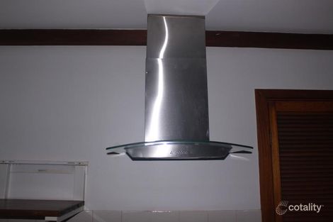 Property photo of 39 Timothy Road Morphett Vale SA 5162