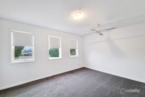 Property photo of 4/56 St Albans Road East Geelong VIC 3219