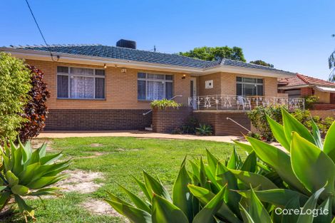 Property photo of 3 French Street Joondanna WA 6060