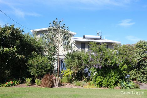 Property photo of 15 Red Head Road Red Head NSW 2430