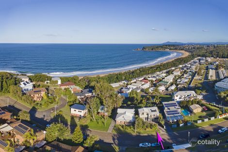 Property photo of 15 Red Head Road Red Head NSW 2430