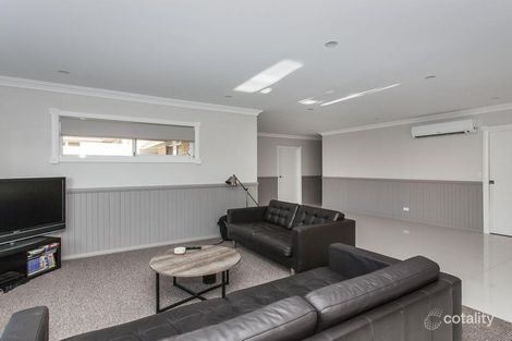 Property photo of 1/77 Dalyell Way Raymond Terrace NSW 2324