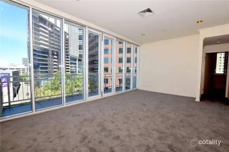 47/28 Southgate Ave, Southbank, VIC 3006