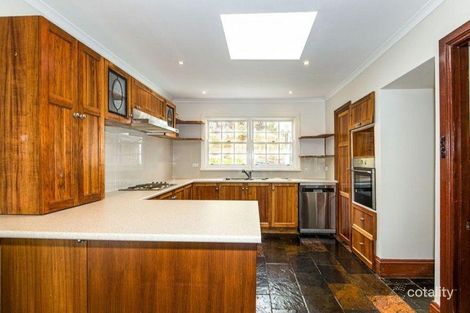 Property photo of 50 Lynnbrae Avenue Hurstbridge VIC 3099