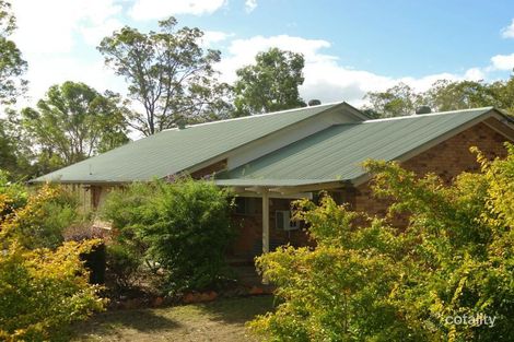 Property photo of 8 Whiting Drive Seelands NSW 2460