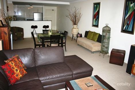 17/4-6 Mercer St, Castle Hill, NSW 2154