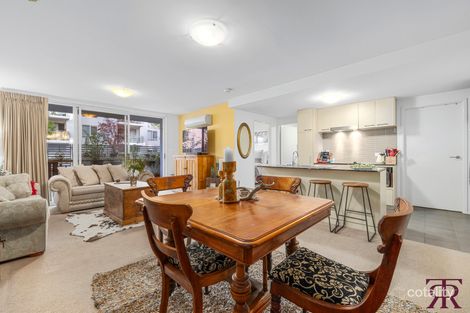 Property photo of 91/72 College Street Belconnen ACT 2617