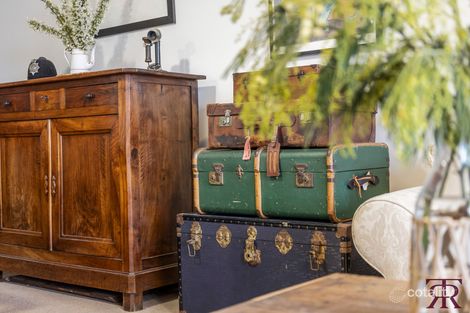 Property photo of 91/72 College Street Belconnen ACT 2617