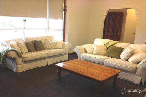 Property photo of 39 Heytesbury Drive Leopold VIC 3224