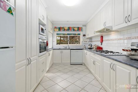 Property photo of 5A Waller Street Benalla VIC 3672