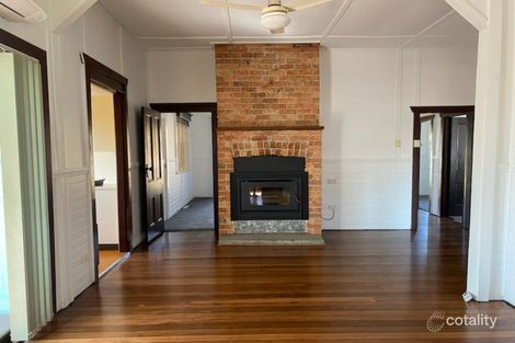 Property photo of 48 Bissett Street East Kempsey NSW 2440