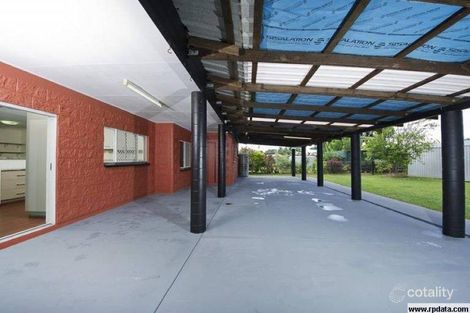 Property photo of 85 Bathurst Drive Bentley Park QLD 4869