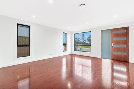 Property photo of 10 Bywaters Drive Catherine Field NSW 2557