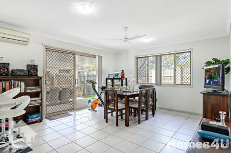 Property photo of 77 Teak Street Rothwell QLD 4022
