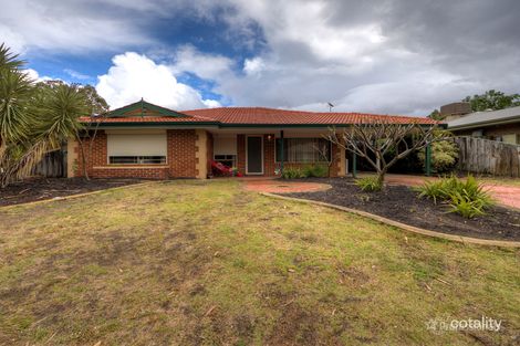 Property photo of 111 Cockman Cross Stratton WA 6056