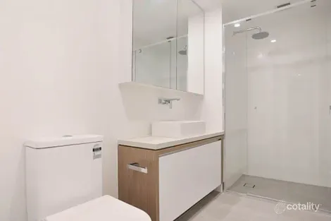 Property photo of 1104/179 Alfred Street Fortitude Valley QLD 4006
