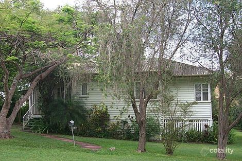 5 Dunkirk St, Gaythorne, QLD 4051