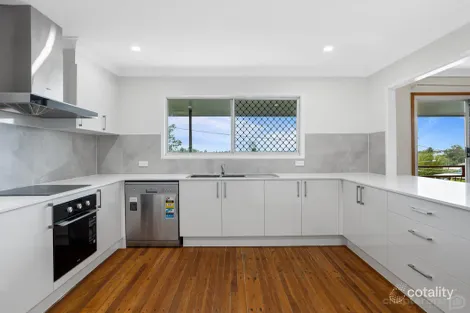 Property photo of 49 Derwent Street Upper Mount Gravatt QLD 4122