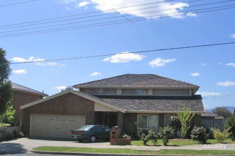 5 Livingstone Rd, Vermont South, VIC 3133