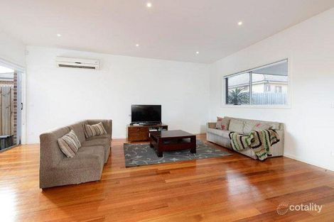 Property photo of 2/19 Banksia Street Clayton VIC 3168