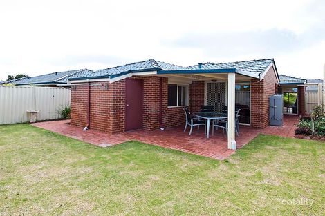 67 Montoro Dr, Port Kennedy, WA 6172