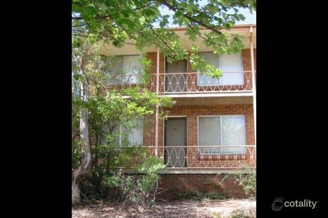 Property photo of 4/90 Tharwa Road Queanbeyan NSW 2620