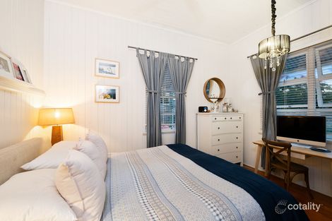 Property photo of 15 Victoria Terrace Annerley QLD 4103