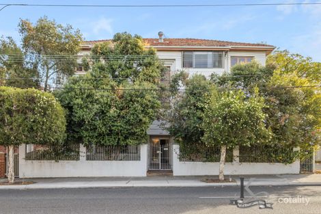 2/545 William St, Mount Lawley, WA 6050