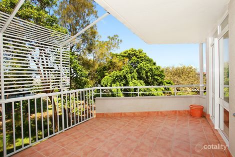 Property photo of 3/73 Parkyn Parade Mooloolaba QLD 4557
