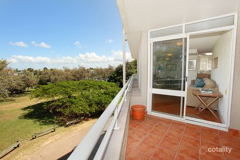 Property photo of 3/73 Parkyn Parade Mooloolaba QLD 4557