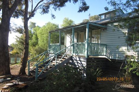 2/55 Campbell St, Castlemaine, VIC 3450