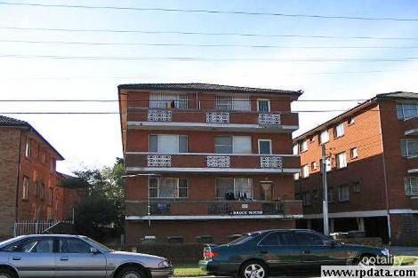 5/9 Fisher St, Cabramatta, NSW 2166