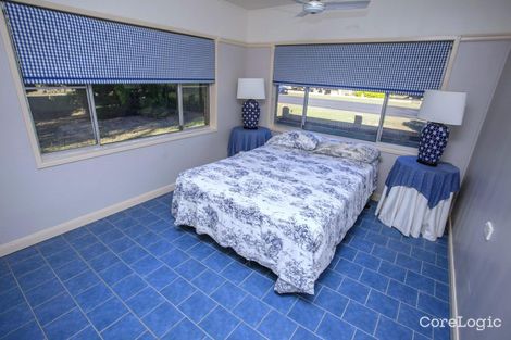 Property photo of 14 Mann Street Chinchilla QLD 4413