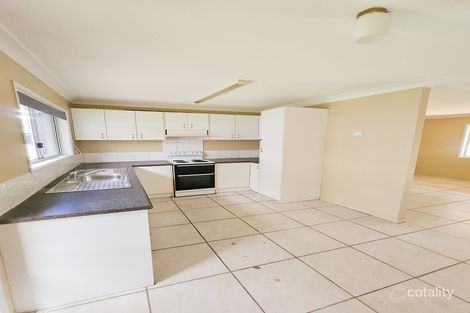 Property photo of 24 Muchow Road Waterford West QLD 4133