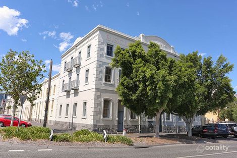 Property photo of 2/42 Princes Street Port Melbourne VIC 3207