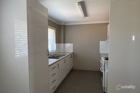 Property photo of 18/172 Brunker Road Adamstown NSW 2289