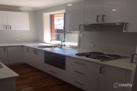 Property photo of 2 Lochee Avenue Minto NSW 2566
