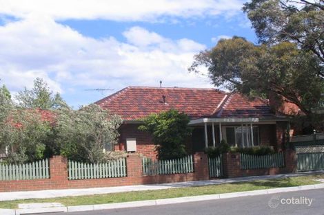 27 Bournian Ave, Strathmore, VIC 3041