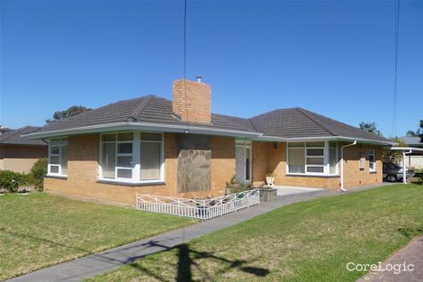 Property photo of 27 Melton Street Somerton Park SA 5044