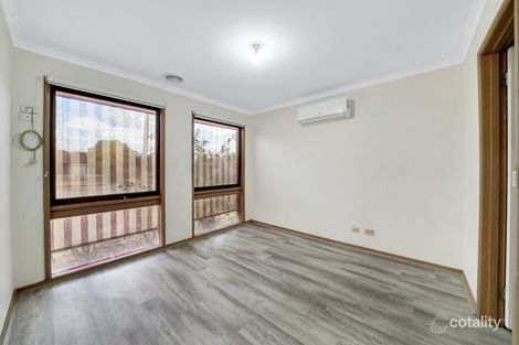 Property photo of 161 Rosella Avenue Werribee VIC 3030