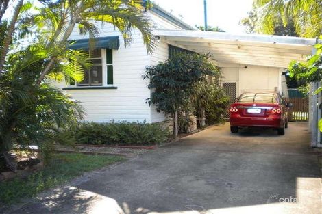 7 Mclean St, Golden Beach, QLD 4551