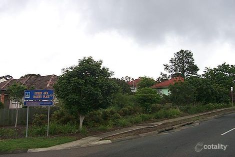 220 Webster Rd, Stafford, QLD 4053