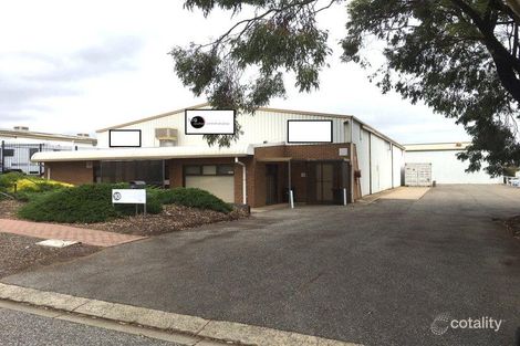 3/10 Dorset St, Lonsdale, SA 5160