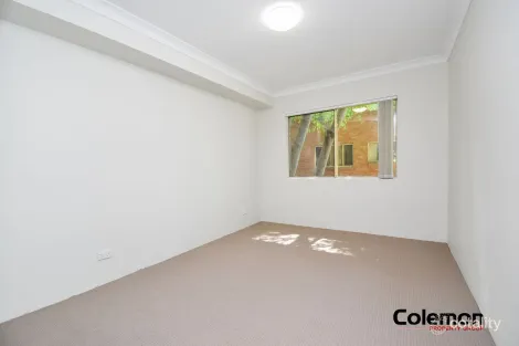 Property photo of 10-12 Broughton Street Canterbury NSW 2193