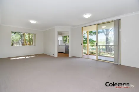 Property photo of 10-12 Broughton Street Canterbury NSW 2193