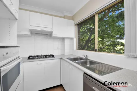 Property photo of 10-12 Broughton Street Canterbury NSW 2193