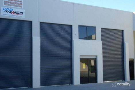 Lot 8/18 Blanck St, Ormeau, QLD 4208