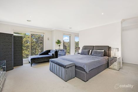 Property photo of 17 Patrick Avenue Croydon North VIC 3136