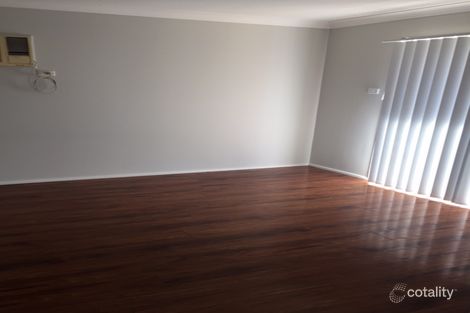 Property photo of 2 Lochee Avenue Minto NSW 2566